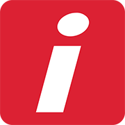 footer_logo